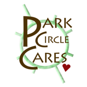 Park Circle Cares