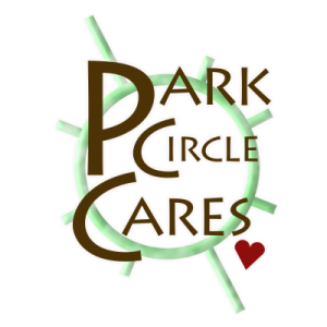 Park Circle Cares